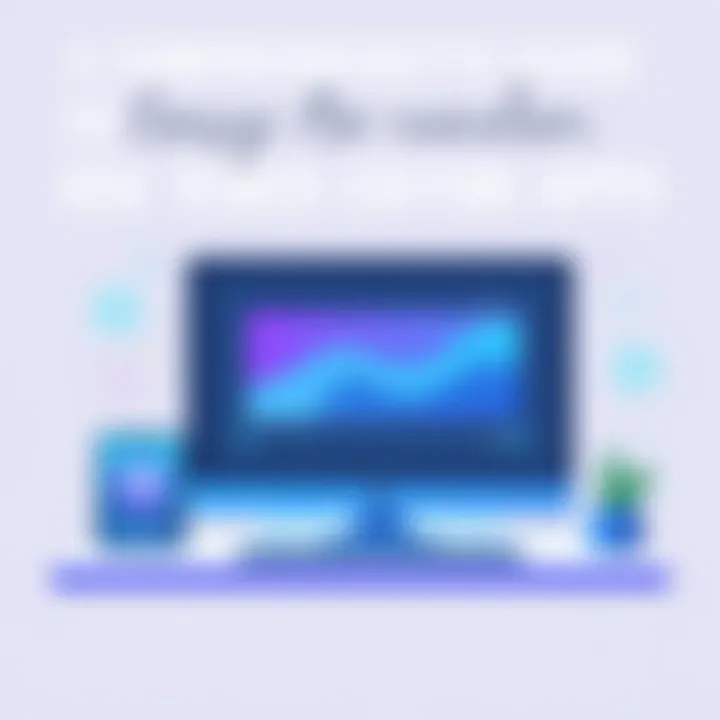 Magnificent A Comprehensive Guide to Easy-to-Use Video Editor Apps