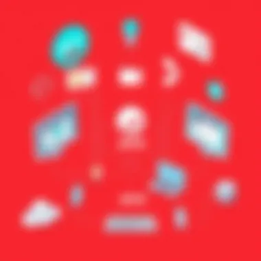 Magnificent A Comprehensive Overview of Airtel Roaming Packs Magnificent A Comprehensive Overview of Airtel Roaming Packs