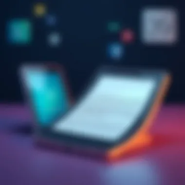 Magnificent An Exploration of the Best Free Ebook Readers for Android Magnificent An Exploration of the Best Free Ebook Readers for Android