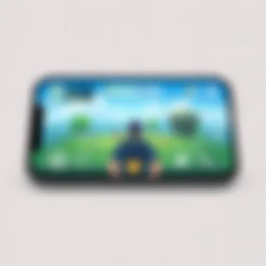 Magnificent An In-Depth Analysis of the Most Played Android Games Magnificent An In-Depth Analysis of the Most Played Android Games