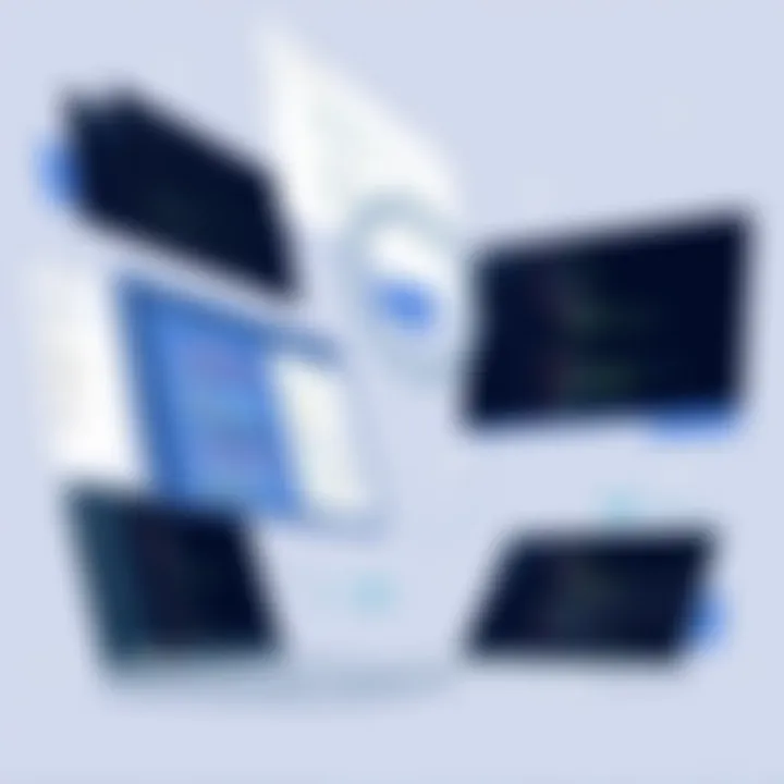 Magnificent An In-Depth Exploration of Free Writing Software for Windows