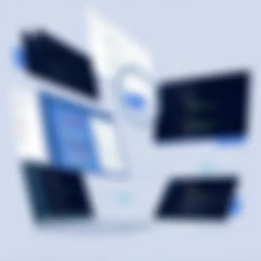 Magnificent An In-Depth Exploration of Free Writing Software for Windows Magnificent An In-Depth Exploration of Free Writing Software for Windows