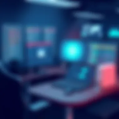 Magnificent Best Game Server Hosting 2021: A Comprehensive Guide
