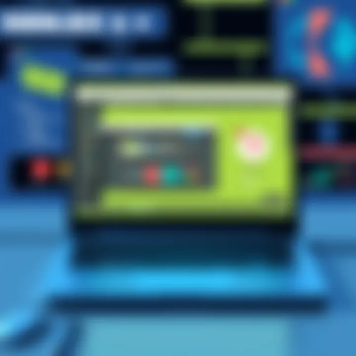 Magnificent Choosing the Right Laptop for Roblox Studio: A Comprehensive Guide