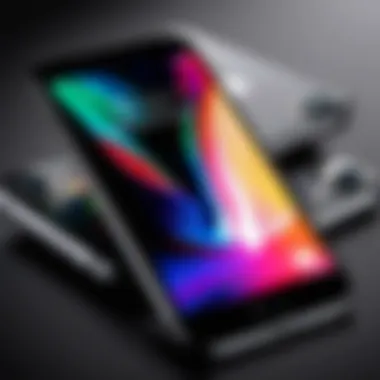 Magnificent Comprehensive Analysis of iPhone 8: Pros and Cons Magnificent Comprehensive Analysis of iPhone 8: Pros and Cons