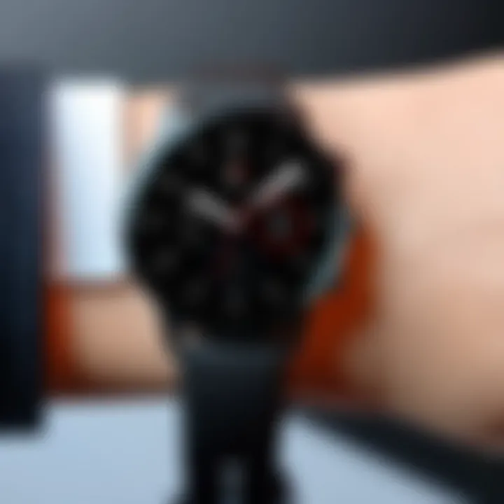 Magnificent Comprehensive Analysis of OnePlus Watch 2 Release Date