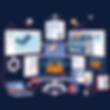 Magnificent Comprehensive Exploration of the Best Free Games on Steam in 2021 Magnificent Comprehensive Exploration of the Best Free Games on Steam in 2021