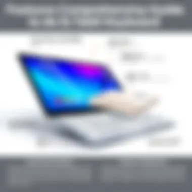 Magnificent Comprehensive Guide to the Samsung S3 Tablet Keyboard: Features, Compatibility, and Usage Magnificent Comprehensive Guide to the Samsung S3 Tablet Keyboard: Features, Compatibility, and Usage