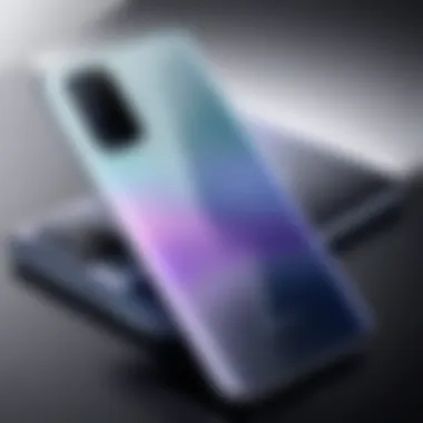 Magnificent Comprehensive Overview of OnePlus 9 Specifications Magnificent Comprehensive Overview of OnePlus 9 Specifications