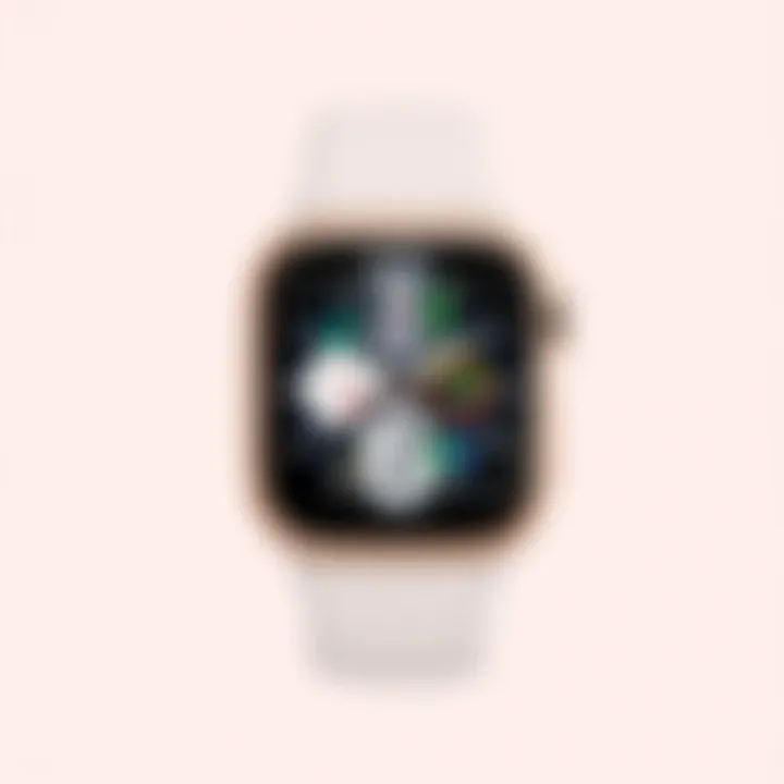 Magnificent Creating a Custom Apple Watch Face: A Comprehensive Guide