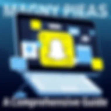 Magnificent Creating a Snapchat Profile: A Comprehensive Guide Magnificent Creating a Snapchat Profile: A Comprehensive Guide
