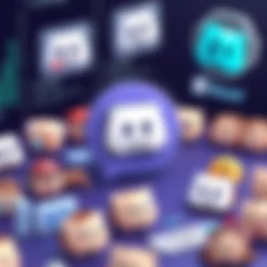 Magnificent Creating Custom Discord Emojis: A Comprehensive Guide Magnificent Creating Custom Discord Emojis: A Comprehensive Guide