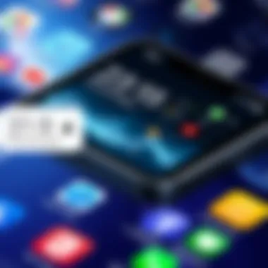 Magnificent Customizing Widgets on iPhone: A Comprehensive Guide