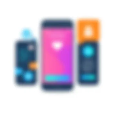 Magnificent Detailed Reviews of Second Phone Number Apps Magnificent Detailed Reviews of Second Phone Number Apps