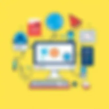 Magnificent DLL Fixer for Windows 10: A Comprehensive Guide Magnificent DLL Fixer for Windows 10: A Comprehensive Guide
