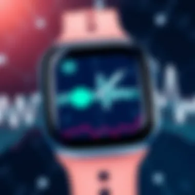 Magnificent ECG Monitoring with the Apple Watch: A Comprehensive Exploration