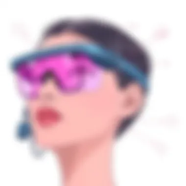 Magnificent Exploring Anzu Smart Glasses: A New Frontier in Wearable Technology