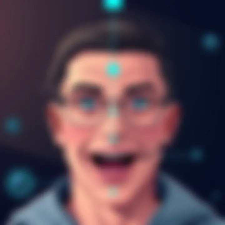 Magnificent Exploring FaceApp Video Face Swap: Technology, Applications, and Implications