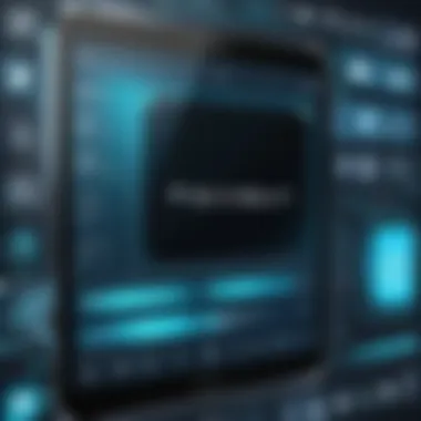 Magnificent Exploring Free 3D Wallpaper for Android Phones: A Comprehensive Guide Magnificent Exploring Free 3D Wallpaper for Android Phones: A Comprehensive Guide