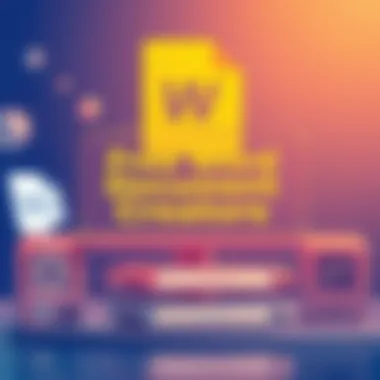 Magnificent Exploring Free Word Document Creators: A Comprehensive Guide