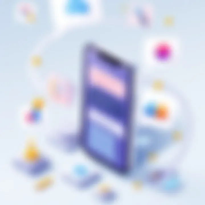 Magnificent Exploring iMessage Games: A Comprehensive Analysis