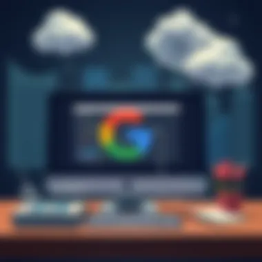 Magnificent Exploring Intriguing Google Tricks for Enhanced Productivity Magnificent Exploring Intriguing Google Tricks for Enhanced Productivity