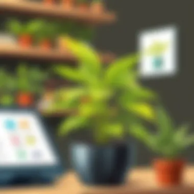 Magnificent Exploring the Best Plant Scan Apps: A Comprehensive Guide Magnificent Exploring the Best Plant Scan Apps: A Comprehensive Guide