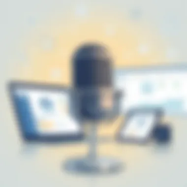 Magnificent Exploring the Best Voice Changer Software Magnificent Exploring the Best Voice Changer Software