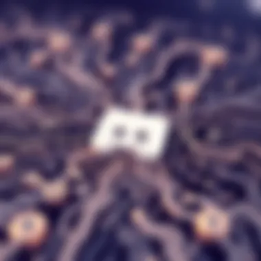 Magnificent Exploring the Discord Mobile App QR Code Feature Magnificent Exploring the Discord Mobile App QR Code Feature
