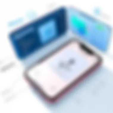 Magnificent Exploring the iPhone 14 Concept: Innovations and Anticipations Magnificent Exploring the iPhone 14 Concept: Innovations and Anticipations