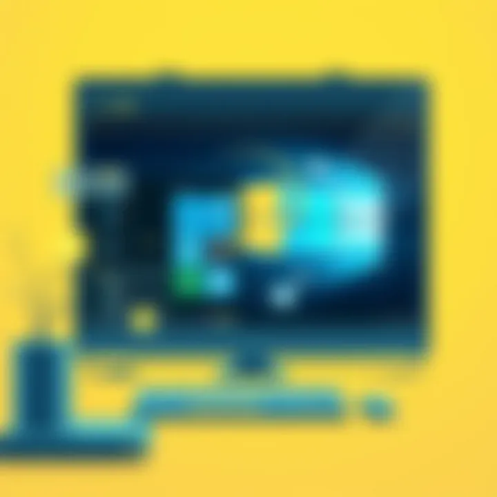 Magnificent Exploring the Latest Developments in Windows Technology