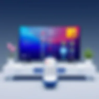 Magnificent Exploring the STB Remote Control App: A Comprehensive Guide