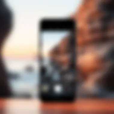 Magnificent Exploring the World of Android Phone Photography