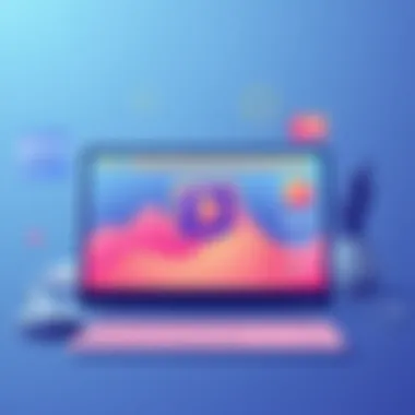 Magnificent Exploring Video Upload Applications: Their Impact and Functionality Magnificent Exploring Video Upload Applications: Their Impact and Functionality