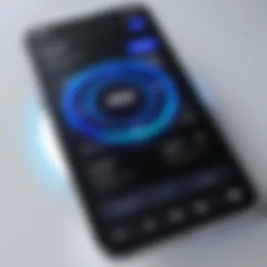Magnificent How to Switch My Phone to 5G: A Comprehensive Guide Magnificent How to Switch My Phone to 5G: A Comprehensive Guide