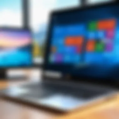 Magnificent Installing Windows 10 on a Chromebook: Feasibility and Guidelines Magnificent Installing Windows 10 on a Chromebook: Feasibility and Guidelines