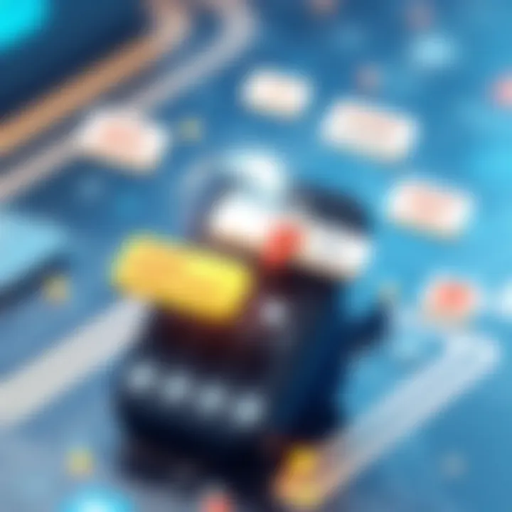 Magnificent Managing SMS Privacy on iPhone: Techniques to Conceal Messages Magnificent Managing SMS Privacy on iPhone: Techniques to Conceal Messages