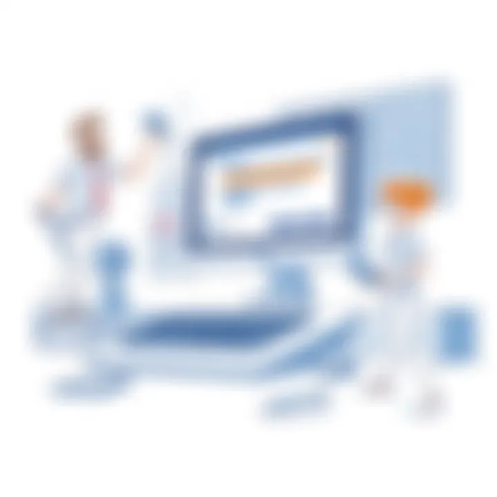 Magnificent Mastering the Typing Test: A Comprehensive Guide