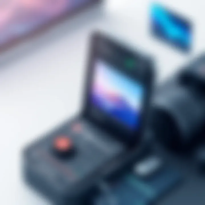 Magnificent Mastering Video Compilation on iPhone: A Comprehensive Guide