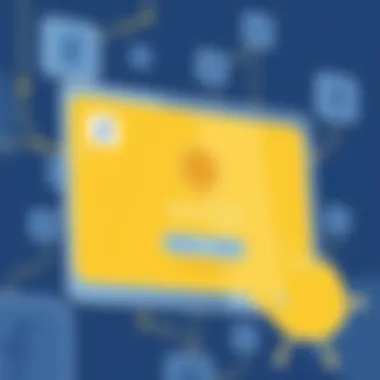 Magnificent Navigating Facebook Login by Name: A Comprehensive Guide Magnificent Navigating Facebook Login by Name: A Comprehensive Guide