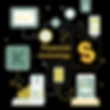 Magnificent Navigating Financial Technology: A Comprehensive Look at Apps that Will Loan You Money Magnificent Navigating Financial Technology: A Comprehensive Look at Apps that Will Loan You Money