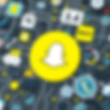 Magnificent Navigating Snapchat: How to Find a Phone Number Linked to an Account Magnificent Navigating Snapchat: How to Find a Phone Number Linked to an Account