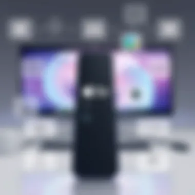 Magnificent Navigating the Process of Obtaining a New Apple TV Remote