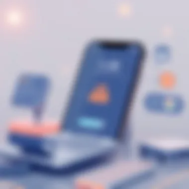 Magnificent Obtaining a Complimentary Phone Number Application: An Analytical Exploration Magnificent Obtaining a Complimentary Phone Number Application: An Analytical Exploration