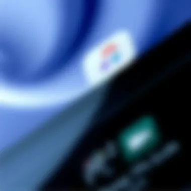 Magnificent Resolving the Issue of a Disabled iPad Not Showing Up in iTunes Magnificent Resolving the Issue of a Disabled iPad Not Showing Up in iTunes