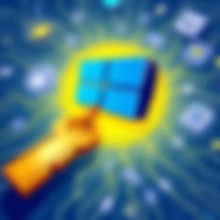 Magnificent Retrieving Your Windows 10 Product Key: A Comprehensive Guide