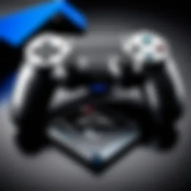 Magnificent The Definitive Guide to the Best PS4 Fightsticks