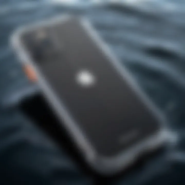 Magnificent The Definitive Guide to the Best Waterproof Cases for iPhone 11