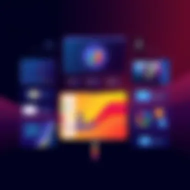 Magnificent The Impact of 13 Pro Refresh Rate on User Experience Magnificent The Impact of 13 Pro Refresh Rate on User Experience