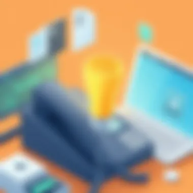 Magnificent The Inline Phone Recorder: An Essential Guide Magnificent The Inline Phone Recorder: An Essential Guide